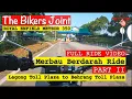 Download Lagu Merbau Berdarah Full Ride Video Uncut | Part II | Royal Enfield Meteor 350 | The Bikers Joint