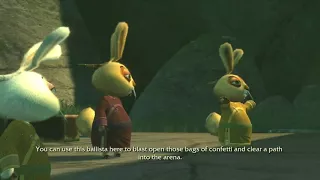 kung fu panda see po tigress shen viper and more as real life animals 