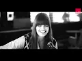 Clara Luciani : Amour toujours + Le Reste - POP UP