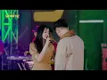 LAILA AYU KDI ft IRWAN D'ACADEMY - JIKA HANYA GURAUAN - SIMPATIK MUSIC