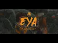 Download Lagu EYA ft. John, Allnstn \u0026 Neo (Official Music Video)