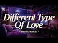 Download Lagu Mahalia ft. Masicka - Different Type Of Love | Lyrics