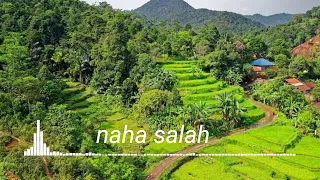 Download Doal sumbang - naha salah.mp3 MP3