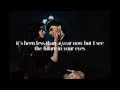 CHIAMRO x Chiaraspureluv x Samrosauvage - Amore (Lyric Video)