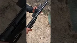 شاهد فحص الغدارة المصرية Egyptian Management Examination 