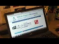 White Pages General Use