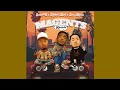 Download Lagu Mr JazziQ, Robot Boii \u0026 Jay Music - Magents (Khululu) (Official Audio)