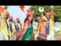 Download Lagu Mandir Wahi Banayenge - मंदिर वहीं बनाएंगे - Radhika Yaduvanshi 07389545395 - Lord Ram - Hindi Song