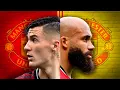 Download Lagu The Manchester United Duo That Will Destroy The Premier League