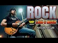 Download Lagu 🎸 LAGU ROCK KRITIK SOSIAL YANG BIKIN MERINDING! 🤘 | Suara Rakyat yang Terbungkam #lagurockterbaru