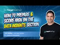 How to Prepare and Score High on the GMAT Data Insight Section