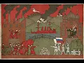 Download Lagu Through the Valley's and over the Hills (The Partisans Song) - Laborwave