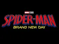 Lagu Spider-Man Brand New Day Teaser Trailer Breakdown \u0026 Easter Eggs