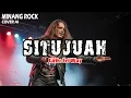 Lagu SITUJUAH [COVER MINANG ROCK AI]