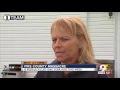I-Team Few answers a year after Pike County massacre left 8 Rhoden family members dead
