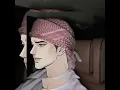 جكد الكلب يرتاح لمن يشوفك|مسرعه