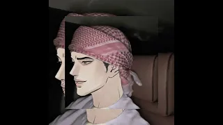 جكد الكلب يرتاح لمن يشوفك مسرعه دندنها