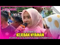 Lagu KEJEBAK NYAMAN | DIYANTI DY - APS MUSIC‼️DESA SUKADANA TUKDANA INDRAMAYU 2025