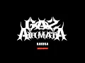 Download Lagu GAS AIR MATA - Rakusa (Lirik)