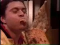 Fat Boys - Jailhouse Rap