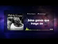 Omar Chaparro - Yo Me Ofrezco (Lyric Video)
