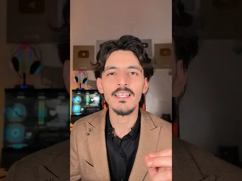 أتصل في الشرطة بسبب 🔞