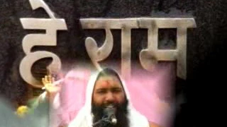  na ram naam leeno best bhajan by vishnu chetan ji maharaj 