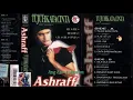 Download Lagu TUJUH KATA CINTA [ ALBUM 2000 ] | ASHRAFF