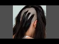 Skrillex, Nitepunk - Soma (VNDETTA Remix) (Video Release)