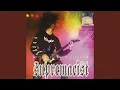 Download Lagu Kucemari
