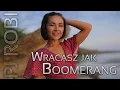Download Lagu Wracasz jak Boomerang - PJ Robi - Italo Disco po polsku Nowość 2025