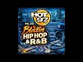 Hot 97 - Blazin Hip Hop R B 232 2026
