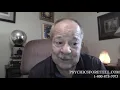 Timeless Astrology Profile for Birt ays on November 25th Psychic reading by Astrologist Franklin