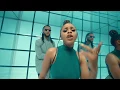 Download Lagu Flavour x Chidinma - 40 Yrs (Official Video)