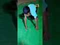 Download Lagu Desi Haryanvie💪😎 || 2 Ghode MasoomSharma ft. Manjeet Mor, Kp Kundu | NewHaryanvi Song 2025 #shorts