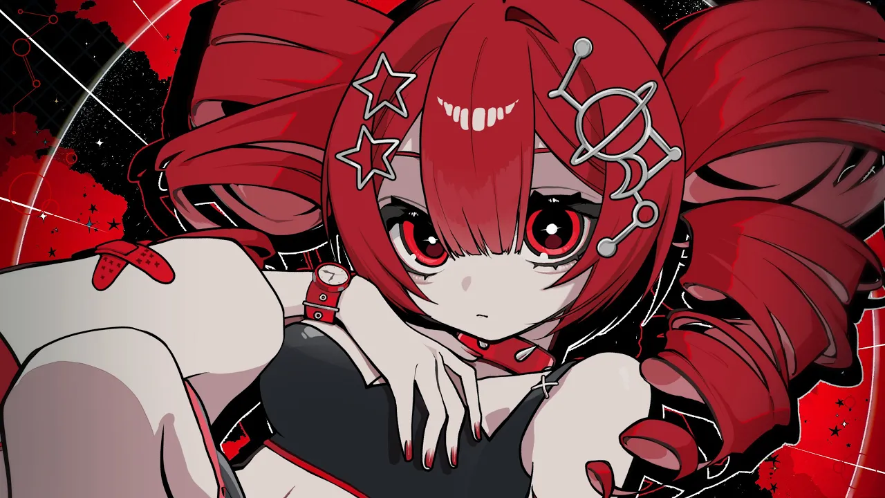 「た」から始まるタイトルのボカロ曲まとめ