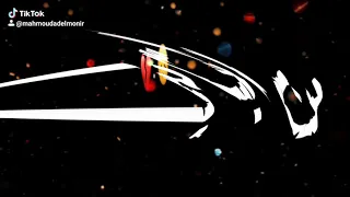 حلات واتس اتغيرت اتغيرت منا ادمرت 