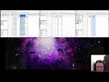 JMP Data Types