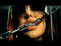 Savannah Dexter - Shot For You