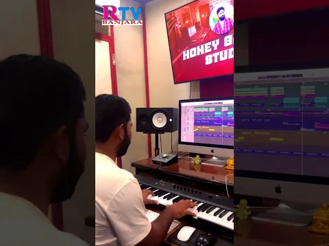Bai Kai kegoye | #sailajasinger songs #chitapatakarunakarsinger shorts #Yakub Naik | Rtv Banjara