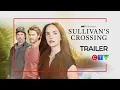Sullivan s Crossing Trailer PT-BR subtitles