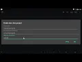 Pemograman Java menggunakan aplikasi android Part 6 - perulangan