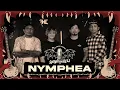 Download Lagu SOUND FROM HELL | NYMPHEA