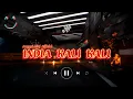 Download Lagu INDIA KALI KALI REMIX🌴 - LAGU ACARA TERBARU || AnggaLatief Official NEW 2024