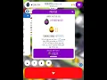30 Billion soul eggs per second