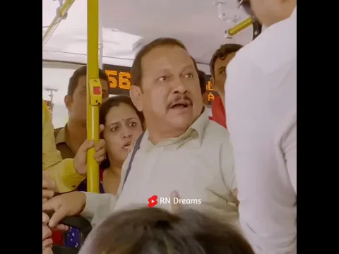 🙏🏻😭 छोड़ दो मुझे 💔😭 Heart Touching Love Story 💘 Very Sad Video Song 💔😭 #shorts #status