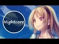 Download Lagu [ Nightcore ] - NEFFEX - Touch the Sky