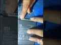 Download Lagu battery repair | mobile battery repair | mobile battery register repair mobile | mobile battery fuse