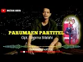 Lagu PARUMAEN PARTITEL // BATAK ASIA
