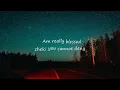 MATATA ft  BIEN   MPISHI Lyric Video